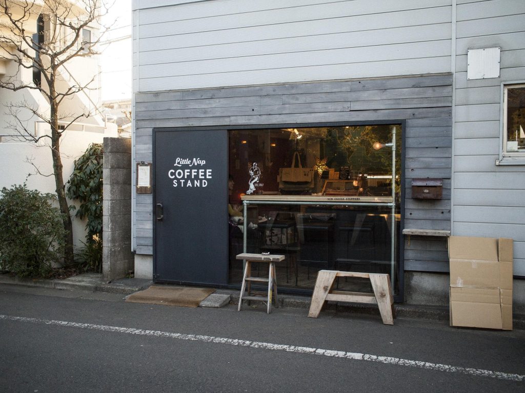 12-best-coffee-shops-in-tokyo-your-japan