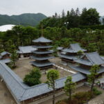 horyuji temple1