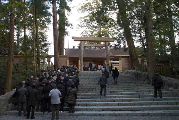 ise grand shrine mie prefecture14