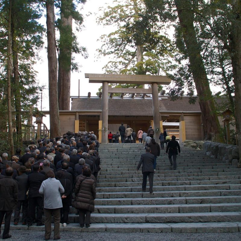 ise grand shrine mie prefecture14