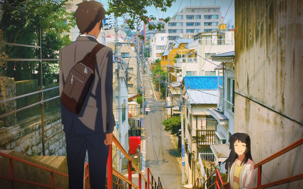 your name movie2