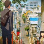 your name movie2