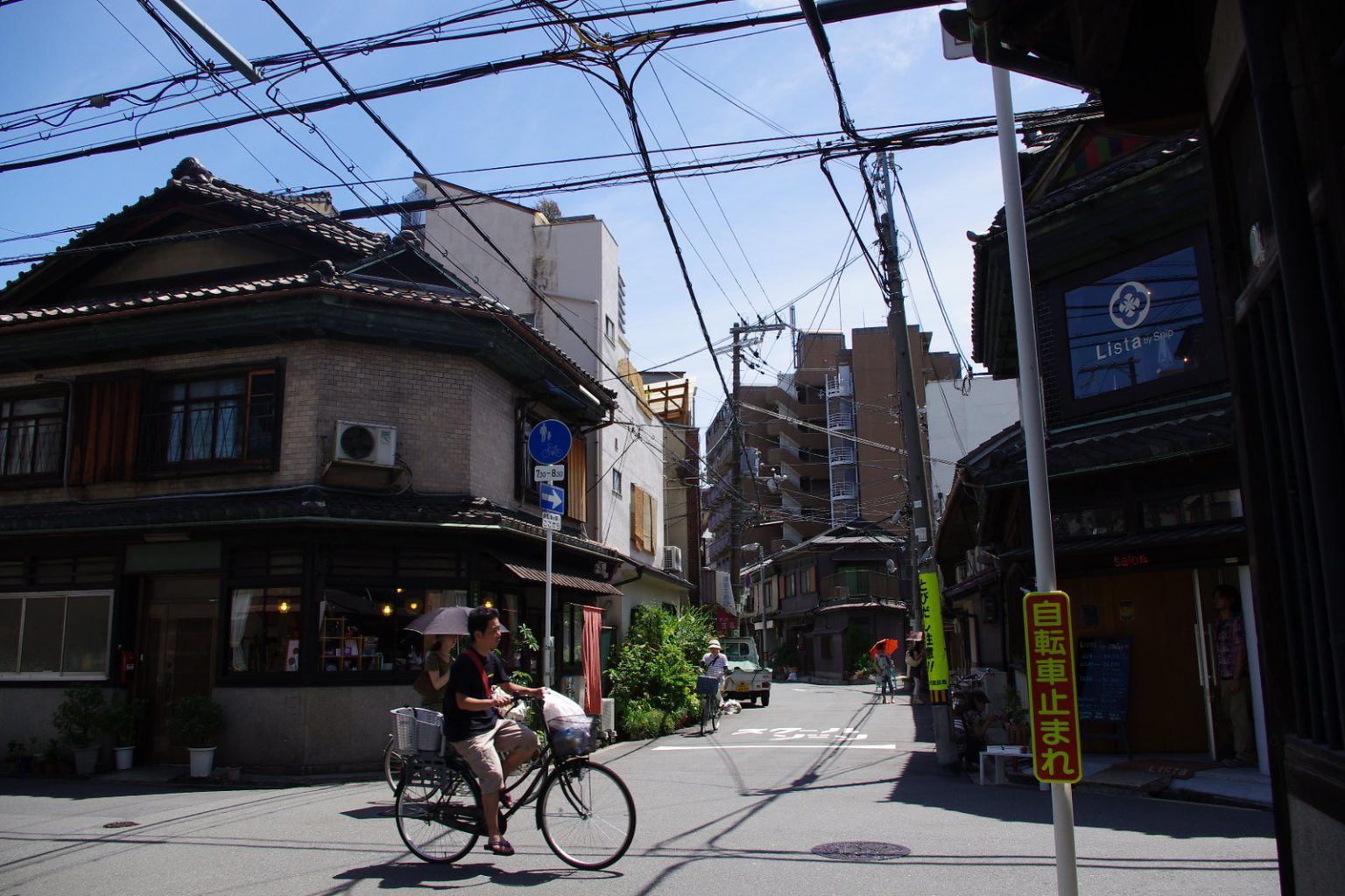 6-off-the-beaten-track-neighborhoods-in-osaka-your-japan