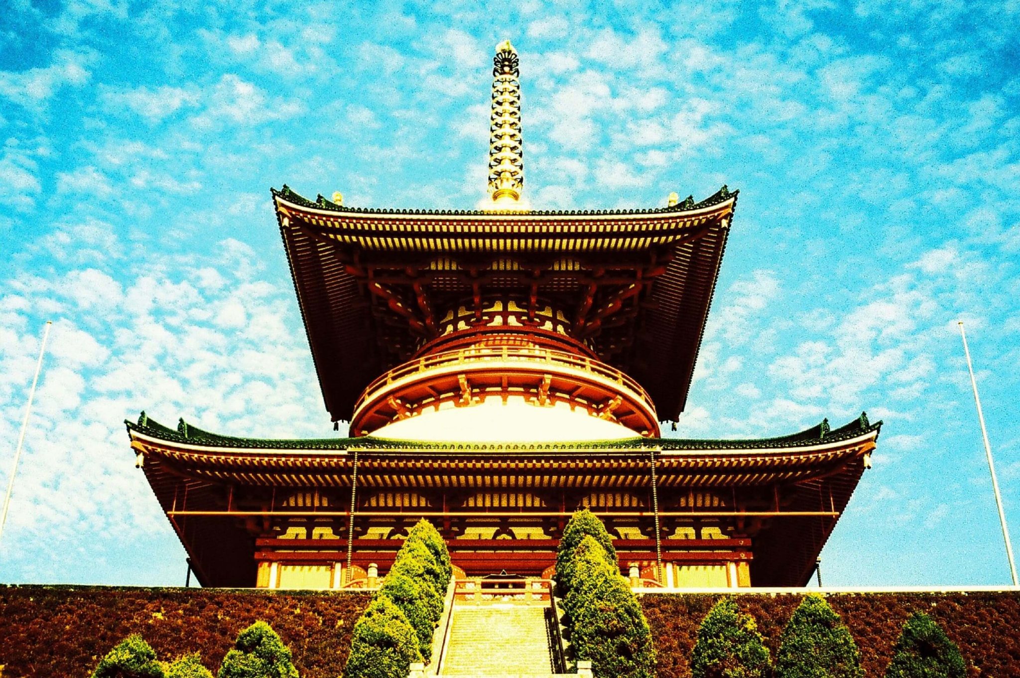 10 Places to visit in Chiba Prefecture Your Japan