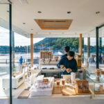 arabica-coffee-shop-kyoto-japan