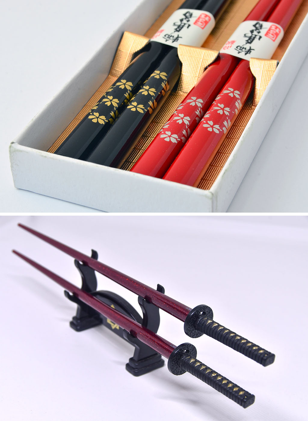 Hashi I.E. Chopsticks