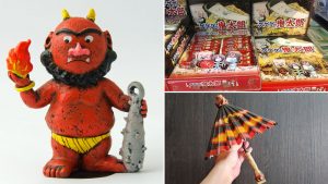 20 Typical Japanese Souvenirs to Buy in Japan - Your Japan