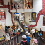 kid plaza osaka