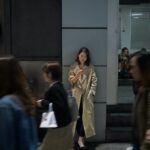 SURVING JAPAN WITHOUT JAPANESE