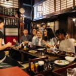 iStock-izakay-JohnnyGreig