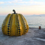 naoshima art island