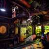 8 Unusual themed bars in Osaka - Your Japan