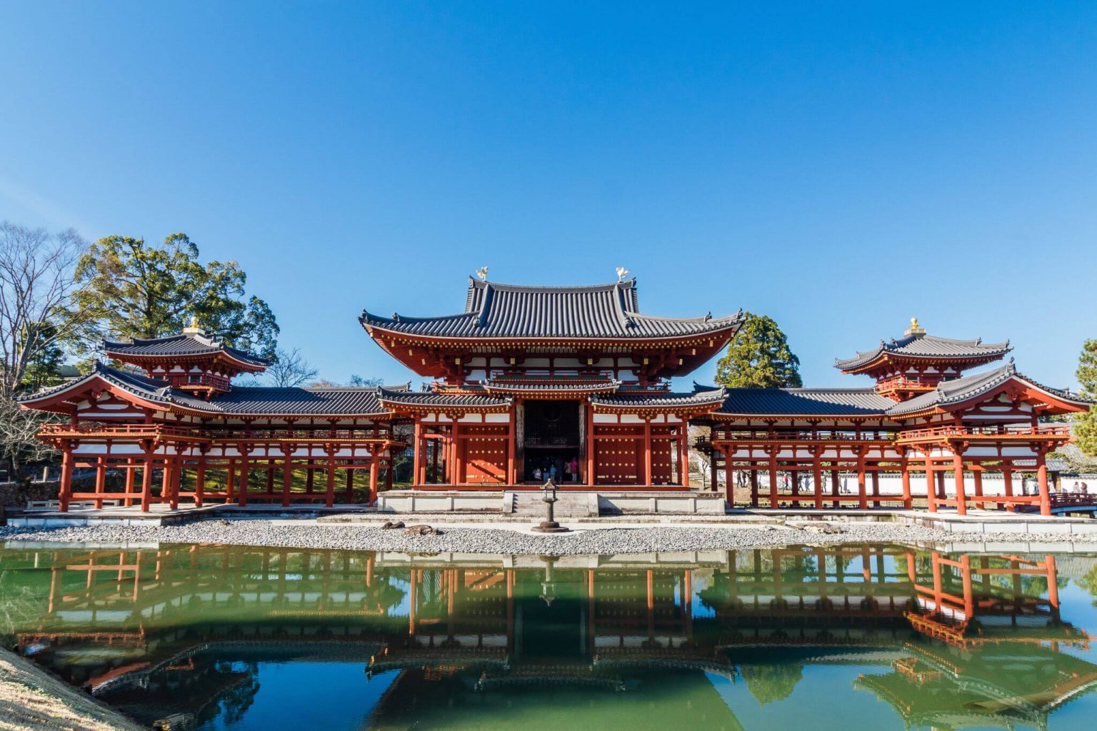 10 Free Things to do in Kyoto - Your Japan