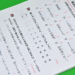Japanese Language