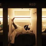 The Millennials Kyoto3