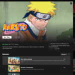 Best Anime to Watch Before Visiting Japan