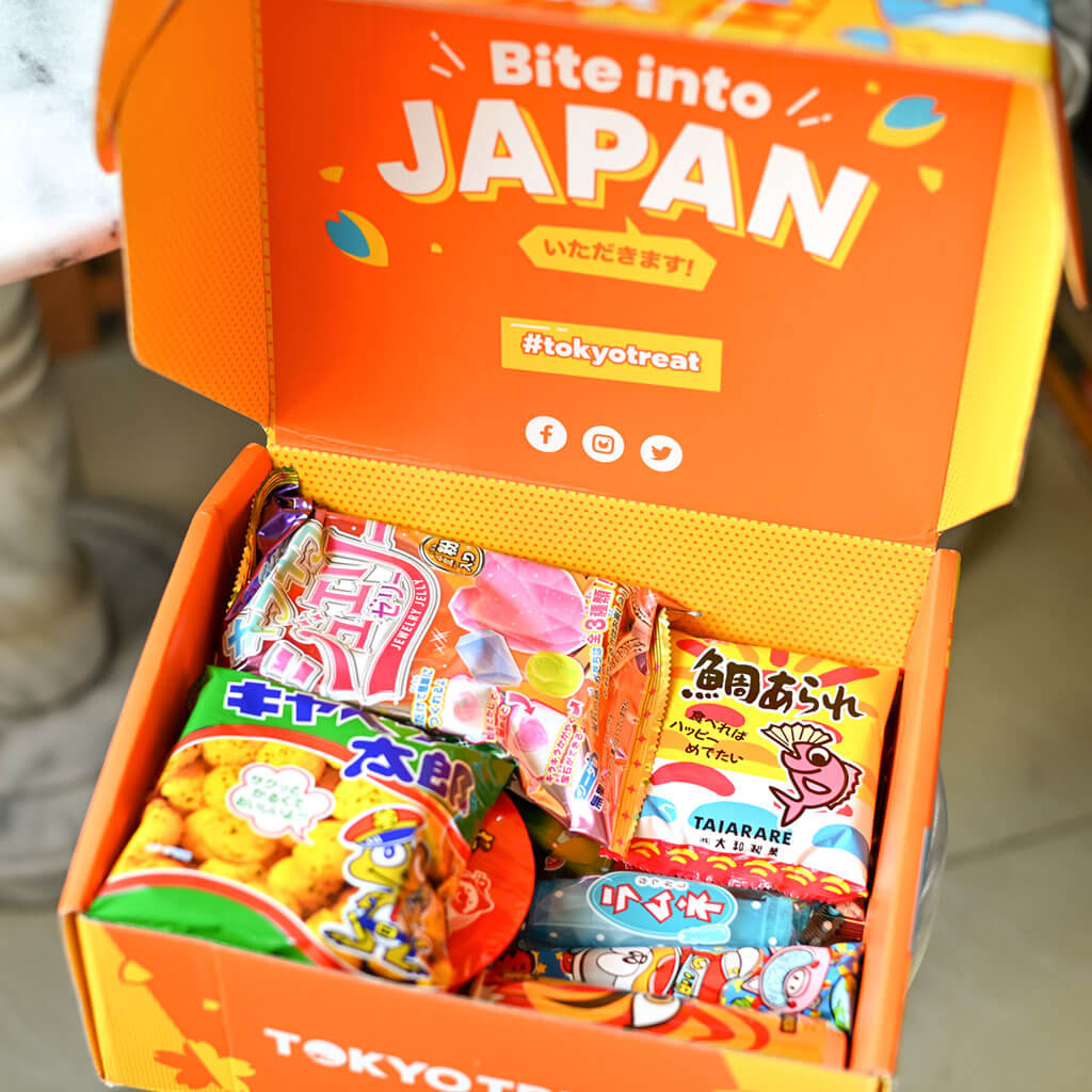 tokyotreat-japanese-snack-subscription-box