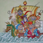 Shichi_Fukujin_Takarabune