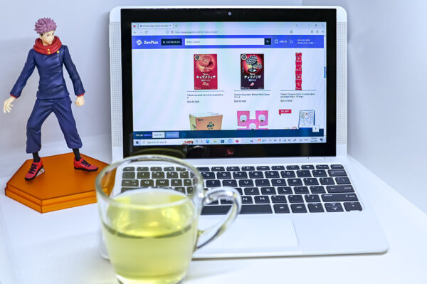 ZenPlus Review: A Superb Online Marketplace for Japan Lovers - Your Japan