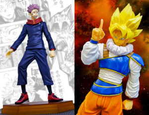 ZenPlus Review: A Superb Online Marketplace for Japan Lovers - Your Japan