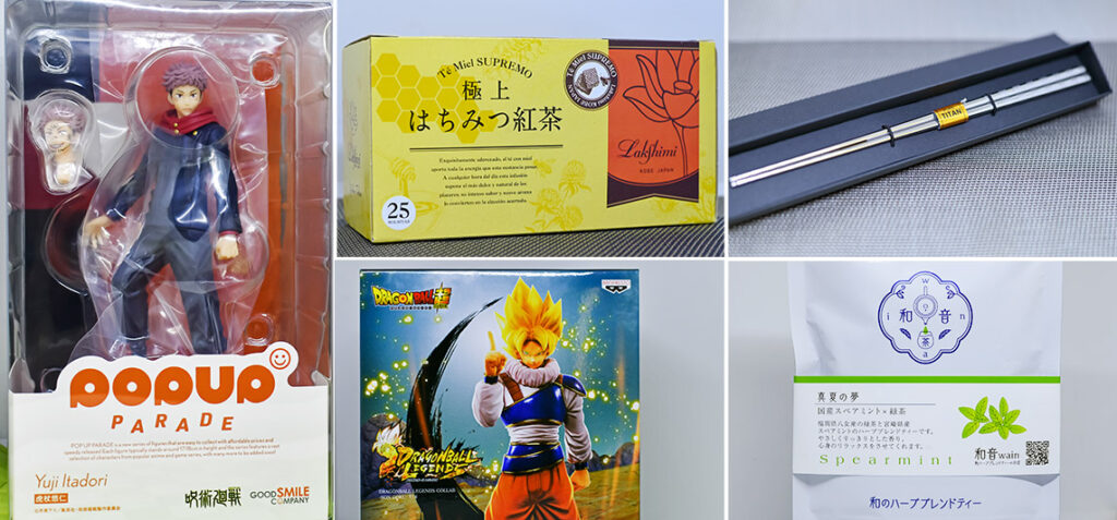 ZenPlus Review: A Superb Online Marketplace for Japan Lovers - Your Japan