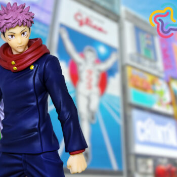 ZenPlus Review: A Superb Online Marketplace for Japan Lovers - Your Japan