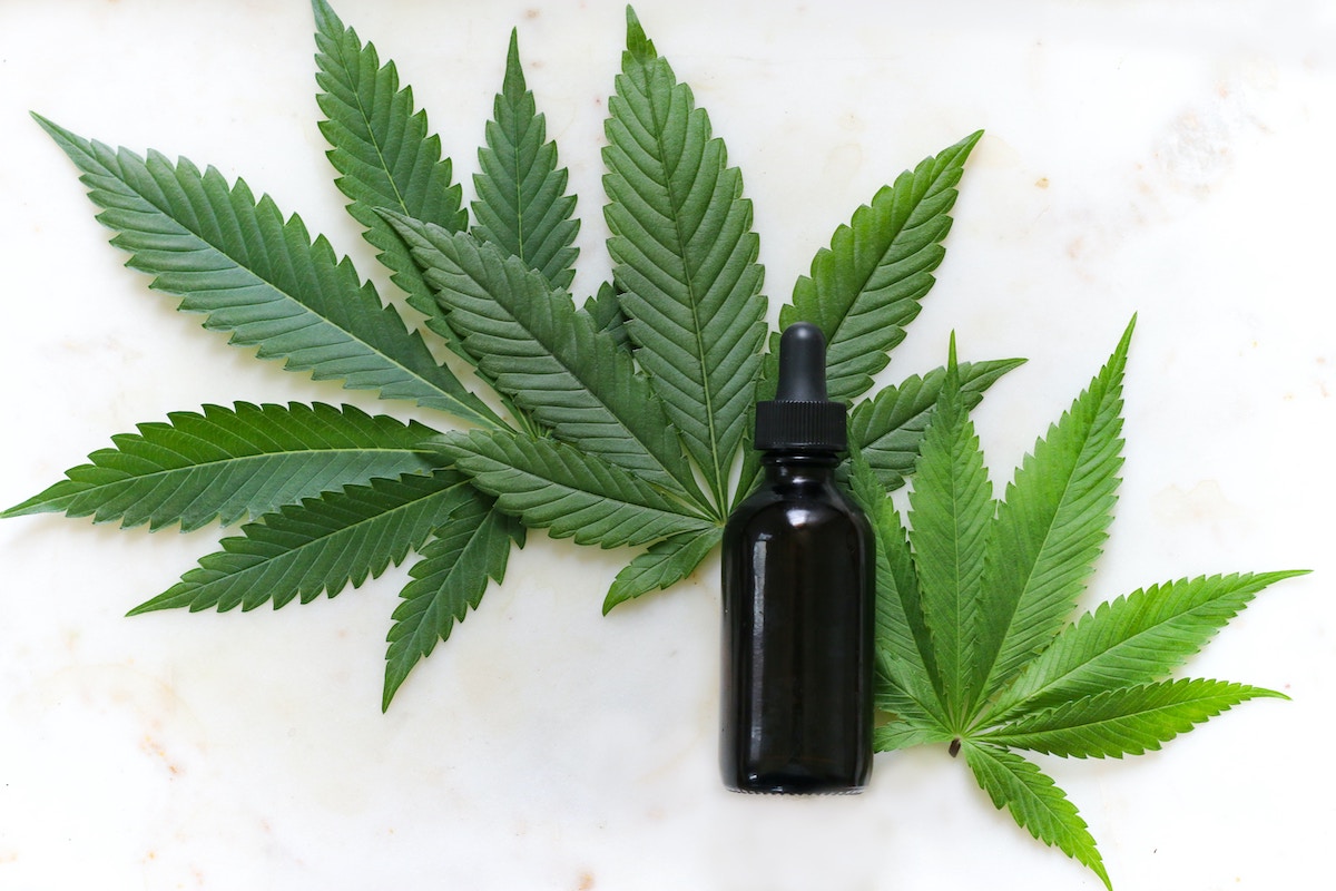 Is CBD Safe? Understanding the Risks and Side Effects of Cannabidiol Use