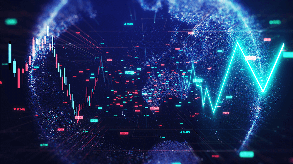 Exploring Bubinga: A Premier Binary Options Trading Platform for Japanese Users