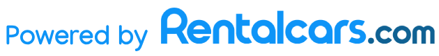 Powered by Booking.com